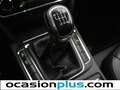 Skoda Superb Combi 2.0TDI CR Elegance Negro - thumbnail 5