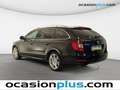 Skoda Superb Combi 2.0TDI CR Elegance Negro - thumbnail 3