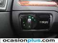 Skoda Superb Combi 2.0TDI CR Elegance Negro - thumbnail 19