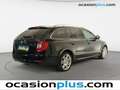 Skoda Superb Combi 2.0TDI CR Elegance Negro - thumbnail 4