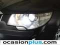 Skoda Superb Combi 2.0TDI CR Elegance Negro - thumbnail 15