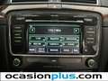 Skoda Superb Combi 2.0TDI CR Elegance Negro - thumbnail 30