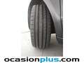 Skoda Superb Combi 2.0TDI CR Elegance Negro - thumbnail 32