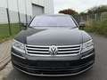Volkswagen Phaeton V6 TDI 4Motion*EXCLUSIVE*FOND TV*SOLAR* Grau - thumbnail 3