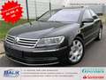 Volkswagen Phaeton V6 TDI 4Motion*EXCLUSIVE*FOND TV*SOLAR* Grau - thumbnail 1