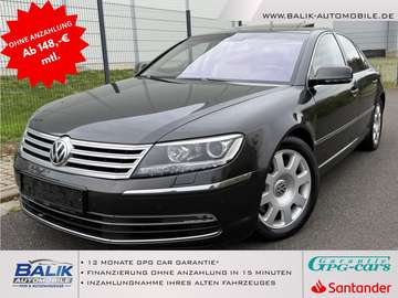 V6 TDI 4Motion*EXCLUSIVE*FOND TV*SOLAR*