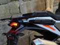 KTM 1290 Super Adventure 1290 Super Adventure R  TECH PACK  tiefer  7.800KM Alb - thumbnail 7