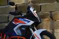 KTM 1290 Super Adventure 1290 Super Adventure R  TECH PACK  tiefer  7.800KM Alb - thumbnail 2