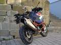 KTM 1290 Super Adventure 1290 Super Adventure R  TECH PACK  tiefer  7.800KM Alb - thumbnail 12
