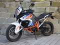 KTM 1290 Super Adventure 1290 Super Adventure R  TECH PACK  tiefer  7.800KM Blanco - thumbnail 20