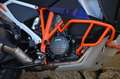 KTM 1290 Super Adventure 1290 Super Adventure R  TECH PACK  tiefer  7.800KM Alb - thumbnail 5