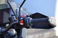KTM 1290 Super Adventure 1290 Super Adventure R  TECH PACK  tiefer  7.800KM Blanco - thumbnail 16