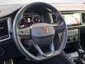 CUPRA Ateca 2.0 TSI VZ 4Drive DSG / AHK / BEATS / PANORAMA / A Schwarz - thumbnail 11