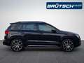 CUPRA Ateca 2.0 TSI VZ 4Drive DSG / AHK / BEATS / PANORAMA / A Schwarz - thumbnail 8