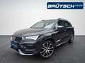 CUPRA Ateca 2.0 TSI VZ 4Drive DSG / AHK / BEATS / PANORAMA / A Schwarz - thumbnail 1