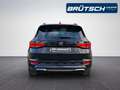 CUPRA Ateca 2.0 TSI VZ 4Drive DSG / AHK / BEATS / PANORAMA / A Schwarz - thumbnail 6