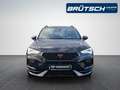 CUPRA Ateca 2.0 TSI VZ 4Drive DSG / AHK / BEATS / PANORAMA / A Schwarz - thumbnail 5