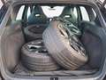 CUPRA Ateca 2.0 TSI VZ 4Drive DSG / AHK / BEATS / PANORAMA / A Schwarz - thumbnail 15