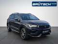 CUPRA Ateca 2.0 TSI VZ 4Drive DSG / AHK / BEATS / PANORAMA / A Schwarz - thumbnail 2