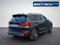 CUPRA Ateca 2.0 TSI VZ 4Drive DSG / AHK / BEATS / PANORAMA / A Schwarz - thumbnail 4