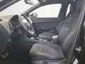CUPRA Ateca 2.0 TSI VZ 4Drive DSG / AHK / BEATS / PANORAMA / A Schwarz - thumbnail 9