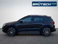 CUPRA Ateca 2.0 TSI VZ 4Drive DSG / AHK / BEATS / PANORAMA / A Schwarz - thumbnail 7