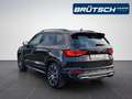 CUPRA Ateca 2.0 TSI VZ 4Drive DSG / AHK / BEATS / PANORAMA / A Schwarz - thumbnail 3