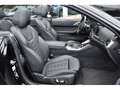 BMW 440 M iAS Cabrio HARMAN/KARDON CAM360 CHFF NUQUE 1 MA Noir - thumbnail 9