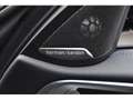 BMW 440 M iAS Cabrio HARMAN/KARDON CAM360 CHFF NUQUE 1 MA Noir - thumbnail 23