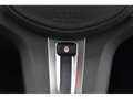 BMW 440 M iAS Cabrio HARMAN/KARDON CAM360 CHFF NUQUE 1 MA Noir - thumbnail 26