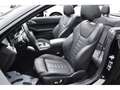 BMW 440 M iAS Cabrio HARMAN/KARDON CAM360 CHFF NUQUE 1 MA Noir - thumbnail 8