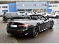 BMW 440 M iAS Cabrio HARMAN/KARDON CAM360 CHFF NUQUE 1 MA Noir - thumbnail 5