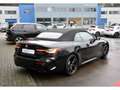 BMW 440 M iAS Cabrio HARMAN/KARDON CAM360 CHFF NUQUE 1 MA Noir - thumbnail 6