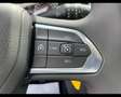 Jeep Compass 1.3 Turbo T4 Longitude Bianco - thumbnail 40