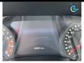 Jeep Compass 1.3 Turbo T4 Longitude Bianco - thumbnail 6