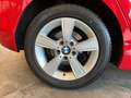 BMW 118 i Lim. 5-trg. *1. Hand*Klima*Navi*Kamera*DAB Rot - thumbnail 15