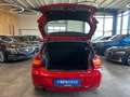 BMW 118 i Lim. 5-trg. *1. Hand*Klima*Navi*Kamera*DAB Rot - thumbnail 8
