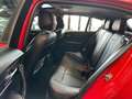 BMW 118 i Lim. 5-trg. *1. Hand*Klima*Navi*Kamera*DAB Rot - thumbnail 33