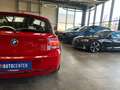BMW 118 i Lim. 5-trg. *1. Hand*Klima*Navi*Kamera*DAB Rot - thumbnail 27