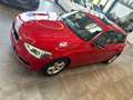 BMW 118 i Lim. 5-trg. *1. Hand*Klima*Navi*Kamera*DAB Rot - thumbnail 23