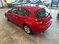 BMW 118 i Lim. 5-trg. *1. Hand*Klima*Navi*Kamera*DAB Rot - thumbnail 25
