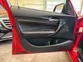 BMW 118 i Lim. 5-trg. *1. Hand*Klima*Navi*Kamera*DAB Rot - thumbnail 38