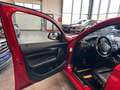BMW 118 i Lim. 5-trg. *1. Hand*Klima*Navi*Kamera*DAB Rot - thumbnail 35