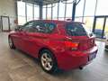 BMW 118 i Lim. 5-trg. *1. Hand*Klima*Navi*Kamera*DAB Rot - thumbnail 6