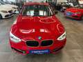 BMW 118 i Lim. 5-trg. *1. Hand*Klima*Navi*Kamera*DAB Rot - thumbnail 21