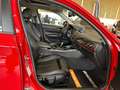 BMW 118 i Lim. 5-trg. *1. Hand*Klima*Navi*Kamera*DAB Rot - thumbnail 49