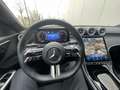 Mercedes-Benz C 200 d mhev Premium auto Grijs - thumbnail 5