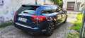 Citroen C5 C5  Limited Edition 2.0 HDi 180cv euro 6 Modrá - thumbnail 4