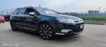 Citroen C5 C5  Limited Edition 2.0 HDi 180cv euro 6 plava - thumbnail 12