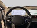 Hyundai IONIQ 5 77.4kWh Special Edition AWD Wit - thumbnail 10